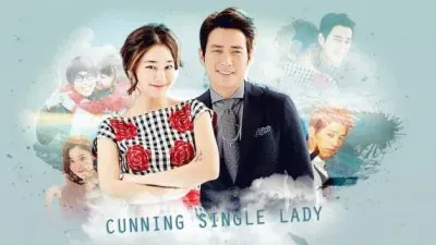 cunning single lady