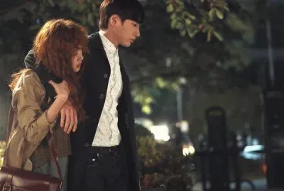 cheese in the trap