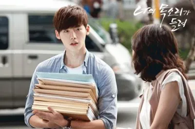 i hear u voice jigsaw puzzle