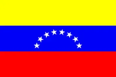 Venezuela
