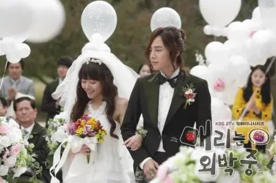 mary stayed out all night