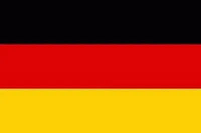 Alemania