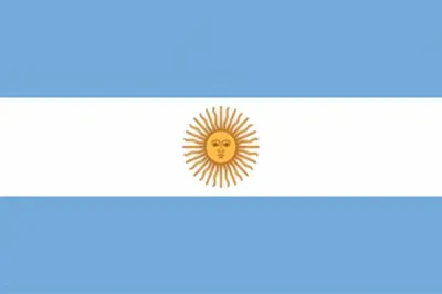 Argentina