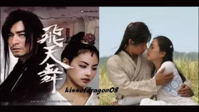 bichunmoo jigsaw puzzle