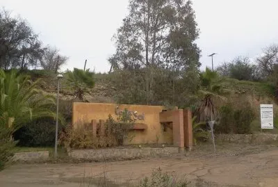 Paisaje
