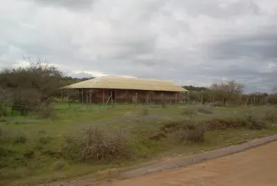 Paisaje