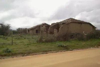 Paisaje