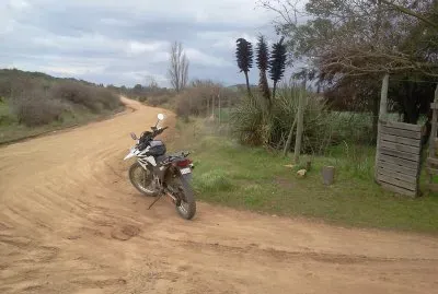 Paisaje
