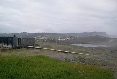Paisaje