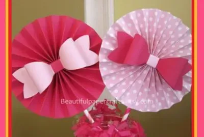 multicolor jigsaw puzzle