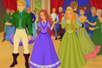 disney jigsaw puzzle