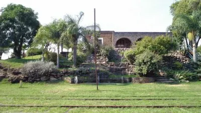 fotos de paisajes en Uuruguay