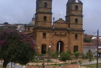 la representacion del pueblo jigsaw puzzle