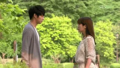 rooftop prince