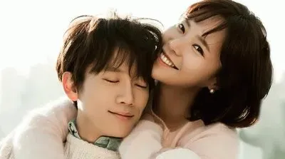 kill me heal me jigsaw puzzle