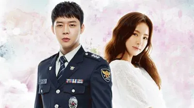 the girl who sees smells