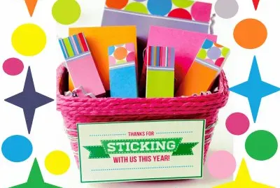 multicolor jigsaw puzzle