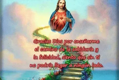 corazÃ³n de jesus