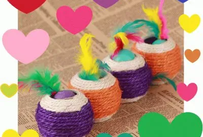 multicolor jigsaw puzzle