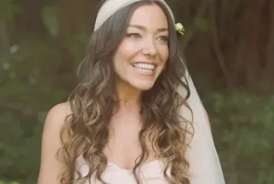 sonrisa