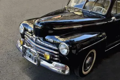 joyita jigsaw puzzle