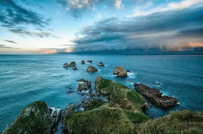 mar