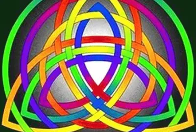 draw jigsaw puzzle