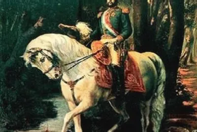 gunsetth jigsaw puzzle