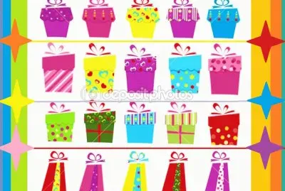 multicolor jigsaw puzzle