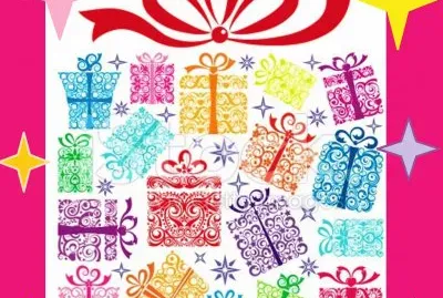 multicolor jigsaw puzzle