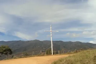 misiones en veredas