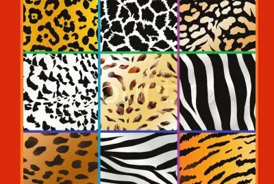 multicolor jigsaw puzzle