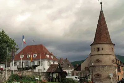 keysersberg