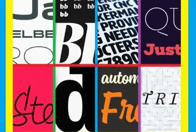 multicolor jigsaw puzzle