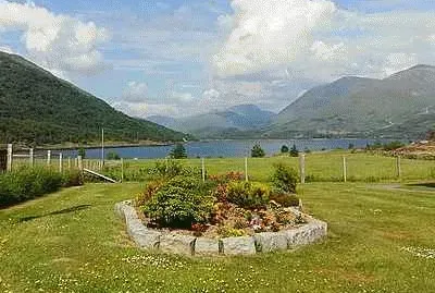 Port Appin
