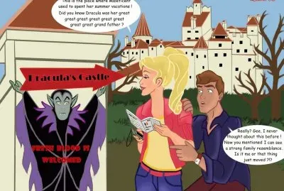 Aurora Philip jigsaw puzzle