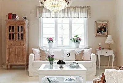 ventana 4 jigsaw puzzle