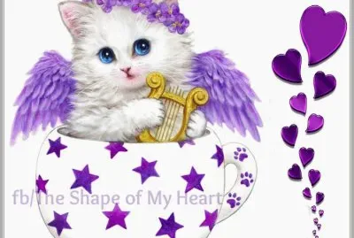 imagens jigsaw puzzle