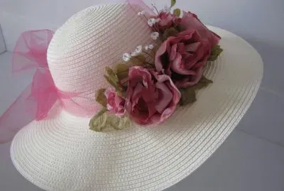 imagens jigsaw puzzle