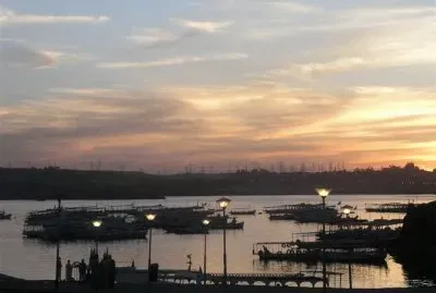 è¥¿è’™éŽ®å—éƒ¨çš„åšçˆ¾å¾·æ–¯æµ·ç˜