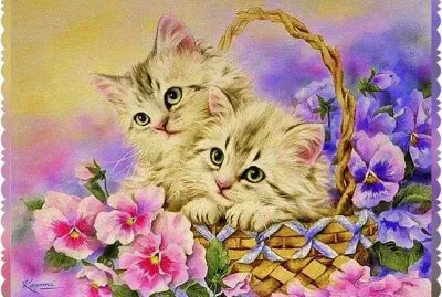imagens jigsaw puzzle