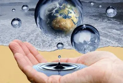 imagens jigsaw puzzle