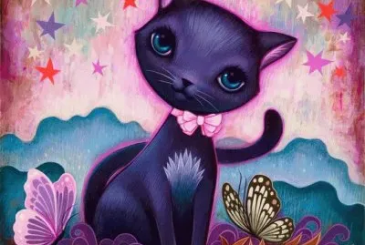 image jigsaw puzzle