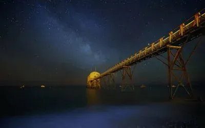 milky-way-sussex_2420241k