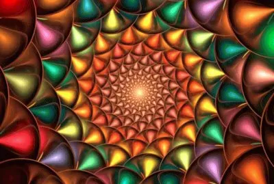 Color Art jigsaw puzzle