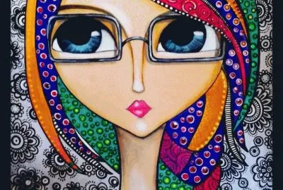 image jigsaw puzzle