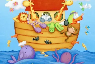 image jigsaw puzzle