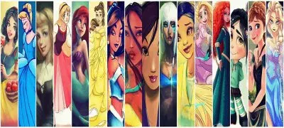 פאזל של desenho