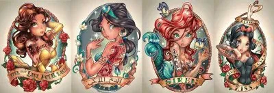 פאזל של desenho