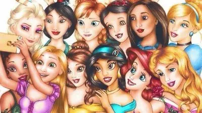 פאזל של desenho